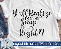 Commercial Svg Files And Sublimation Designs By Leighbeedesigns Svg Silhouette Cameo Tutorials Cricut