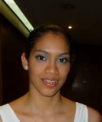 DANZAQ-DICE: DANDO Danza Donando