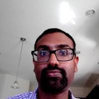 Anthony Britto's Instagram, Twitter & Facebook