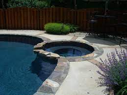 We did not find results for: Dark Gray Plaster Fieldstone Coping Milestone Tile Jpg 2 736 2 052 Pixels Pool Plaster Pool Coping Outdoor Decor