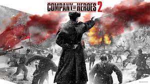 An update for company of heroes 2 for game pass and windows store is now live! Company Of Heroes 2 Kostenlos Auf Steam Erhaltlich