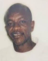 Lavon Brooks's Instagram, Twitter & Facebook