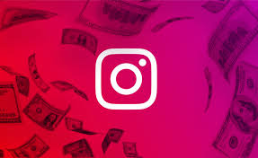 In order to get them you just need to register on the site and follow a couple of simple steps. How To Make Money Affiliate Marketing On Instagram
