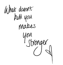 Pin By Ditte Kynde On Like It Was Yesterday Inspirational Song Lyrics Song Lyric Quotes Song Quotes