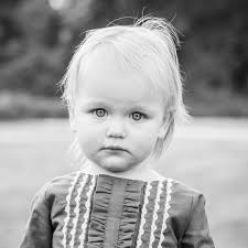 Love Anchored Photography