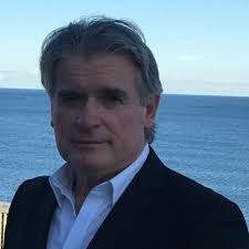 Obituary of Dr. Lawrence Gerard MacDonald