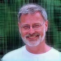 ALL I WANT IS YOU by Sandy Millar