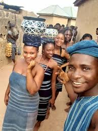 𝐇𝐀𝐏𝐏𝐘 𝐁𝐈𝐑𝐓𝐇𝐃𝐀𝐘 𝐂𝐄𝐋𝐄𝐁𝐑𝐀𝐓𝐈𝐎𝐍 MISS EFIH EREZINA. Engr  Chief (Dr) Daniel Elozino Omoyibo Danmotech, Hon Chief Dickson Ebegbare  (Fineboy), Hon Lucky Idhoveh (Sabon), Hon Ewuku Isaih,Hon David Onojega  Okumagba, Crown prince Desmond ...