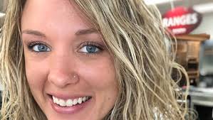 Mover of the week, Sept. 15