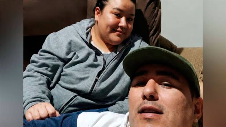 Quiénes son Matías Córdoba y Eugenia Ascarruz, los inquilinos detenidos por  el caso Agostina Vega - Diario Panorama · Examedia
