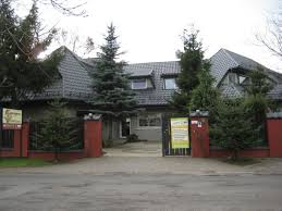 W sushi smaki, con ga moi 2, catering karp 'inspiro' lub schabowy czy mielony bistro widzew. Pensjonat Europa Strykowska 1 Brzeziny Pensjonaty Brzeziny E Turysta Pl