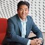 Profile Picture of Nathan Kim | People - Gensler (@gensler.com) on Google