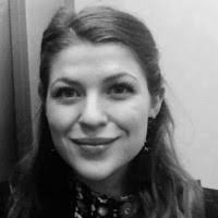 300+ "Sillett" profiles