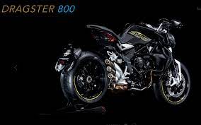 ป กพ นโดย tisan ใน mv agusta 2018 มอเตอร ไซค