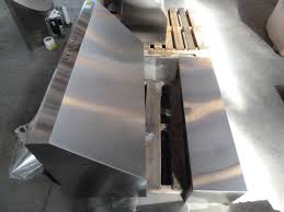 Maybe you would like to learn more about one of these? New 48 Thermador Ph48cs Stainless Range Hood New And Used Appliance Repo Sale No Reserve K Bid