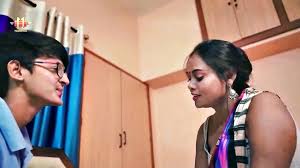 Scorching Indian Milf Ass Fuck - XXXBP