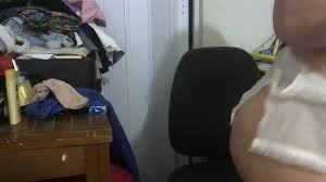 Tiadoxvideos - Porno Videos & Fotos - EroMe