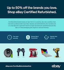 Srt appliance parts 9705130, stand mixer, beveled gear for kitchenaid. Ebay Launches New Destination To Meet Surging Demand For Certified Refurbished Products From Top Brands