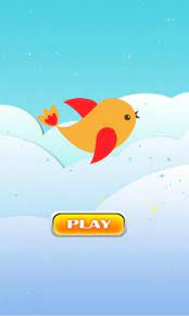 Come flappy fish is the answer for time pass. Flappy Fish Ouch For Android Apk Download