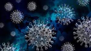La nueva cepa del coronavirus parece avanzar con fuerza. Como Puede Afectar Una Nueva Cepa Del Coronavirus A La Vacuna
