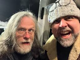 Deane Arnold (@deanearnold) · Instagram 照片和视频