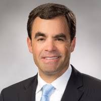 Kathy Westfall Email & Phone Number