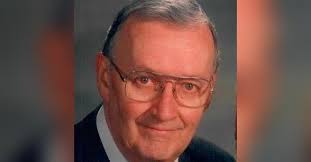 Charles Elwood Sims Obituary