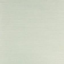 Multi coloured seagrass wallpaper , part of our exclusive natural textured wallpapers. Seagrass Wallpaper In Indigo By Colefax And Fowler