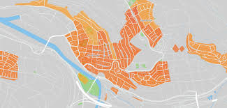 In plochingen & ebersbach an der fils telefon: Immobilienpreise Plochingen 2021 Aktuelle Preisentwicklung