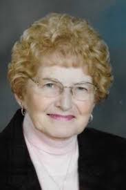 Kay Coyle's Instagram, Twitter & Facebook