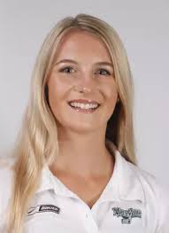 Rachel Marmen (11/26/2018)