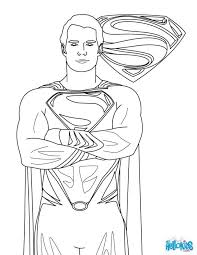 27 Beautiful Photo Of Superman Coloring Page Entitlementtrap Com Superman Coloring Pages Coloring Pages Love Coloring Pages