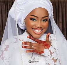 Bon et heureux ménage à toi SM10⚽️♥️🇸🇳…on est très fier de toi nianthio  national Machallah et que ce mariage t'ouvre encore la porte à d'autres  succès amine inchallah🙏🏽✓