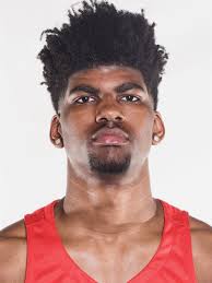 Ole Miss All Time Basketball Recruits in Tennessee