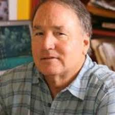 Derek Shearer's Instagram, Twitter & Facebook