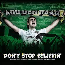 Squad of ado den haag. J1 Qfs3dn4qkhm