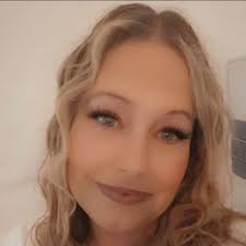 Comedian Gabriel "FLUFFY" Iglesias** FRIDAY Jan 14th at Idaho Central Arena  Come Ring in the new year with some Laughs! Seats moving fast.  www.cttouringid.com