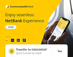 Check spelling or type a new query. Commbank Projects Photos Videos Logos Illustrations And Branding On Behance