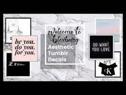 Grey aesthetic bloxburg decals sciencedirect. Grey Aesthetic Roblox Decals Novocom Top