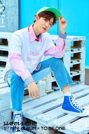 Aside from having a beautiful . Wanna One Profile Facts And Lyrics Kim Jaehwan Facts Wattpad