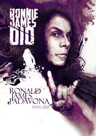 Chris Groseclose (autoguy21)