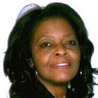 Tim Detrick Email & Phone Number