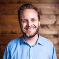 Jim Vermillion's Instagram, Twitter & Facebook