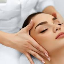THE BEST 10 MASSAGE THERAPY near COALGATE, OK 74538