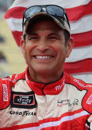 Nascar cup series driver averages (last 10 races). David Starr Racing Driver Wikipedia