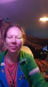 Video Review of Clips Spirituality: Green 1 by {{userName}}