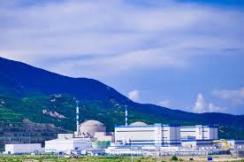 Include (or exclude) self posts. å°å±±æ ¸é»ç«è¢«æç'æ³æ¼æ¸¯è¼»å°æ°´å¹³æ­£å¸¸æ¢æ¦®æ­¦æå©å ç´ æ¸ä½å½±é¿ é¦æ¸¯01 ç¤¾ææ°è