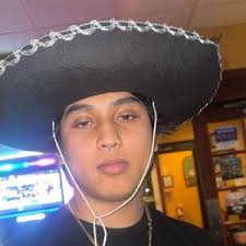 Terry Hills Golf Course