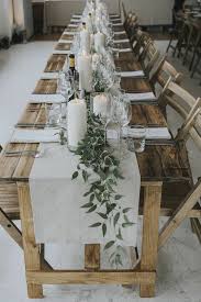 1001 Idees De Deco Mariage Champetre A Faire Soi Meme Deco Mariage Rustique Deco Mariage Champetre Decoration Table Mariage Champetre