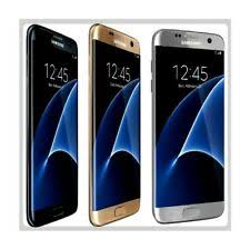 The following guide will root the samsung galaxy s7 with the g930a model number when it is running the android 7. Samsung Galaxy S7 Flat 32gb Sm G930 Negro Where To Buy It At The Best Price In Usa